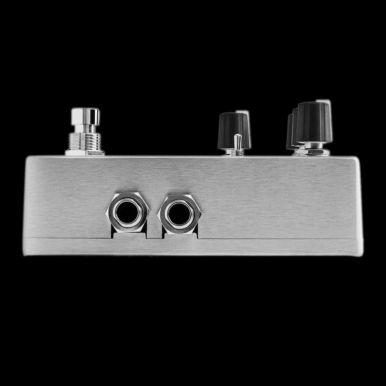 Red Panda RD-1 Pitch Delay Pedal