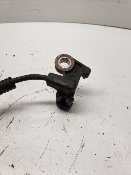 2012 Ford Fusion Chassis Sensor OEM 1077225