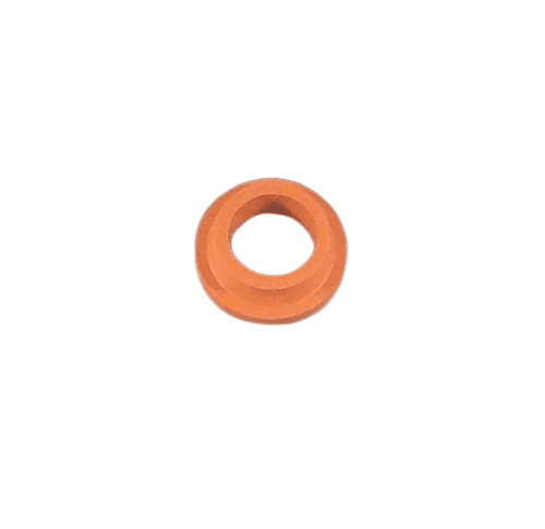 Packing Push Rod | SA536410