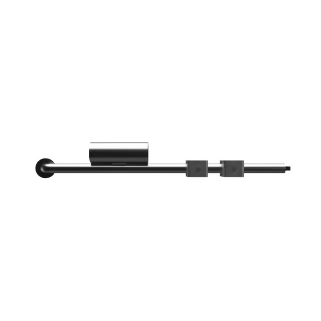 Genuine Mopar Gear Shift Control Rod 68105052AB