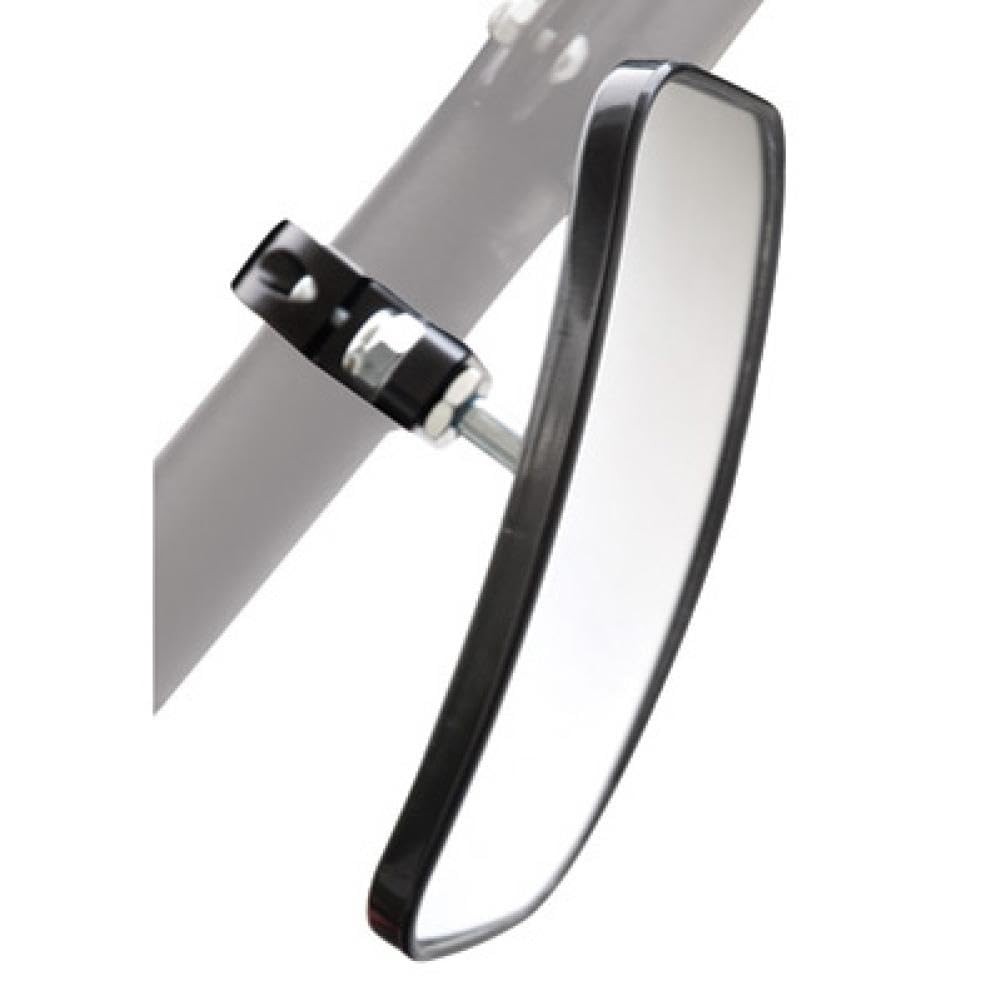 Tusk UTV Mirror Kit For HONDA Talon 1000R 2019-2023