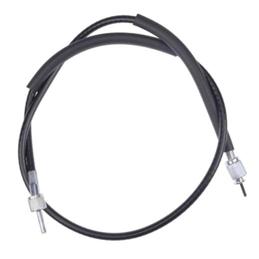 JZGRDN Tachometer Cable 35170-34650 37150-34650 Compatible with Kubota L2185F