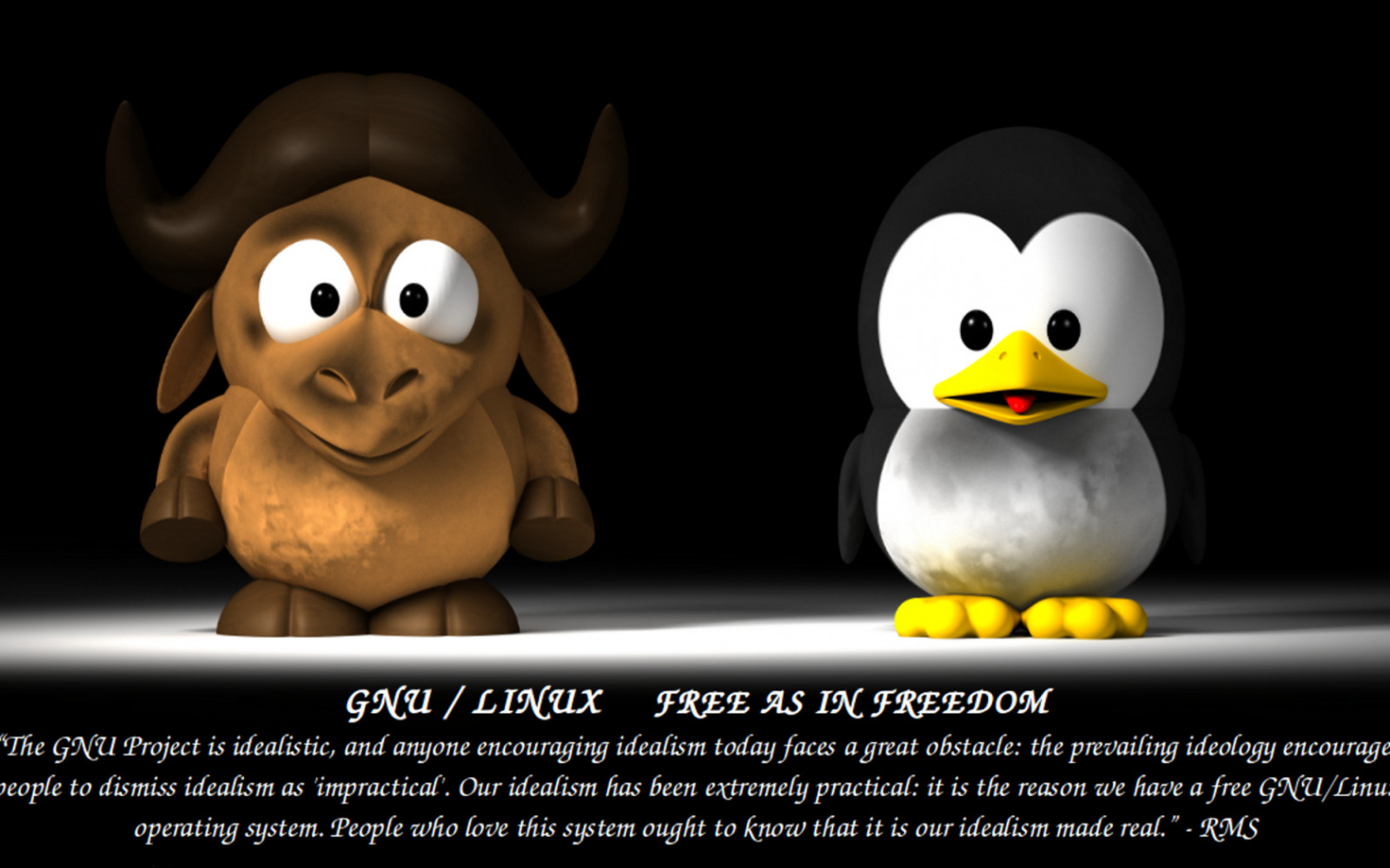 linux Operator system in DVD all distros