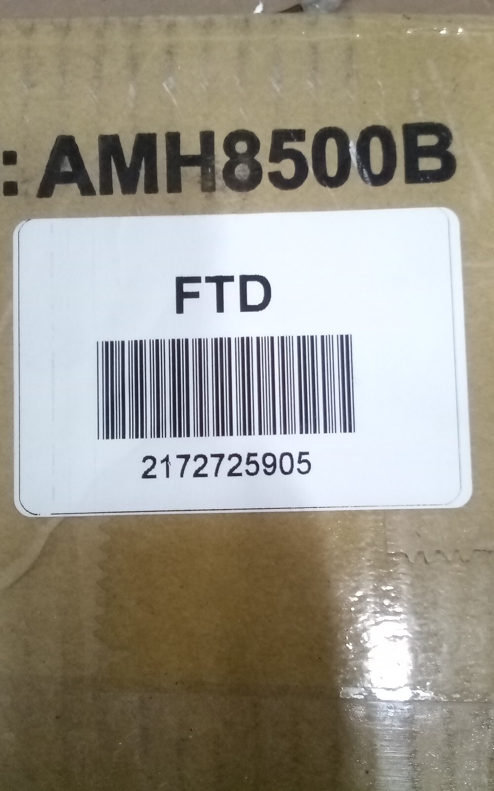 Safavieh PARKER SPINDEL SIDE CHAIR, Reduced Price 2172725905 AMH8500B