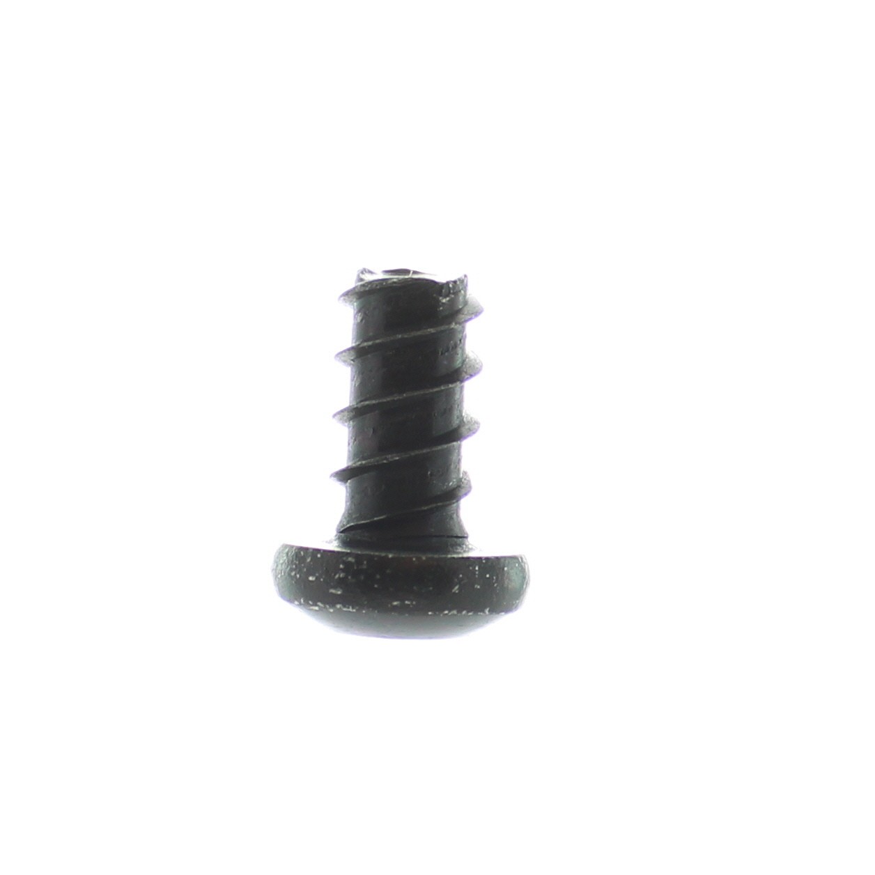 Arctic Cat New OEM Plastite Screw (1/4-10X.500), 1623-158