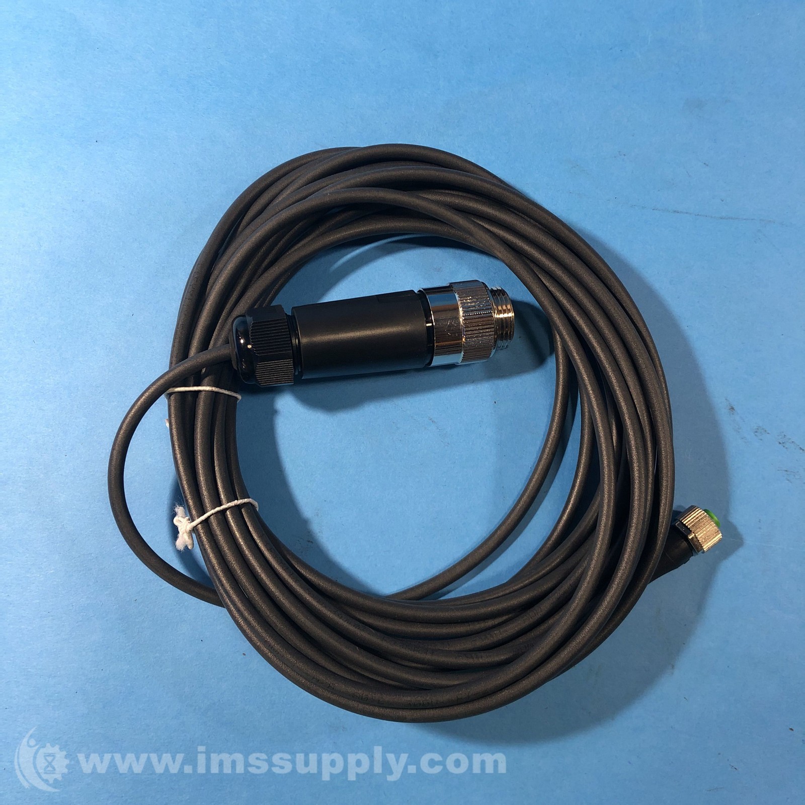 Murrelektronik 7000-12241-6250750 Cordset FNIP