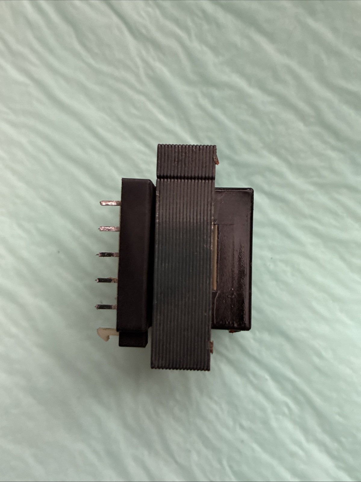 TRANSFORMER Chamberlain Craftsman Liftmaster 204C0137