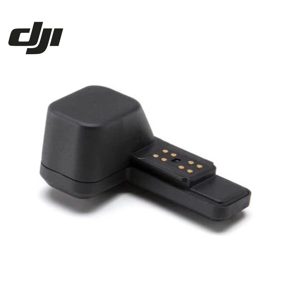 DJI Pocket 2 & Osmo Pocket Controller Wheel Stick
