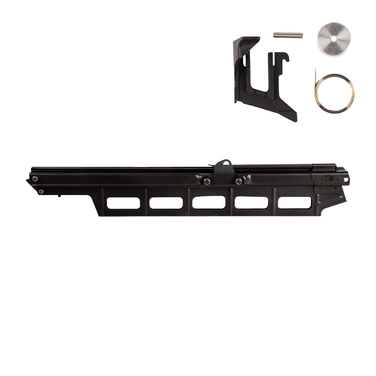 KingOu NR2183 NR83A2/A5 Steel Magazine (NR83A2/A5 Magazine)