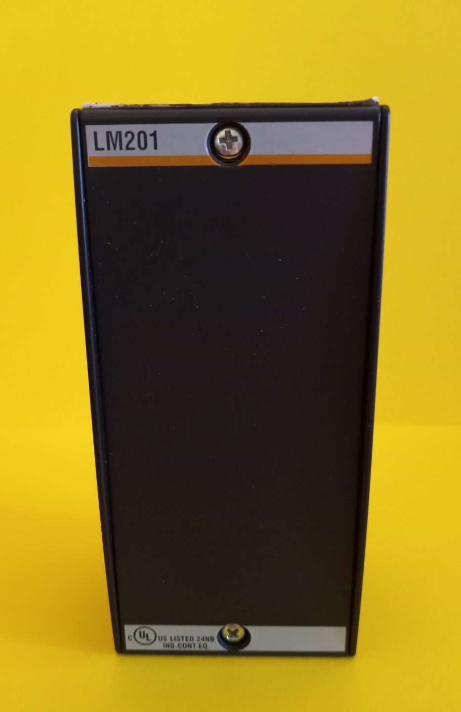 Bachmann LM201 Pre-owned
