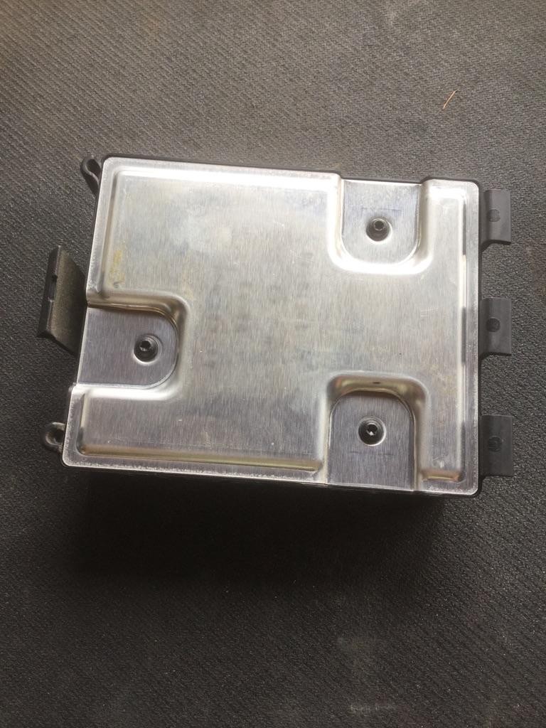 Replaces 2018 DODGE 5500 SERIES ELECTRICAL COMPONENT , MD