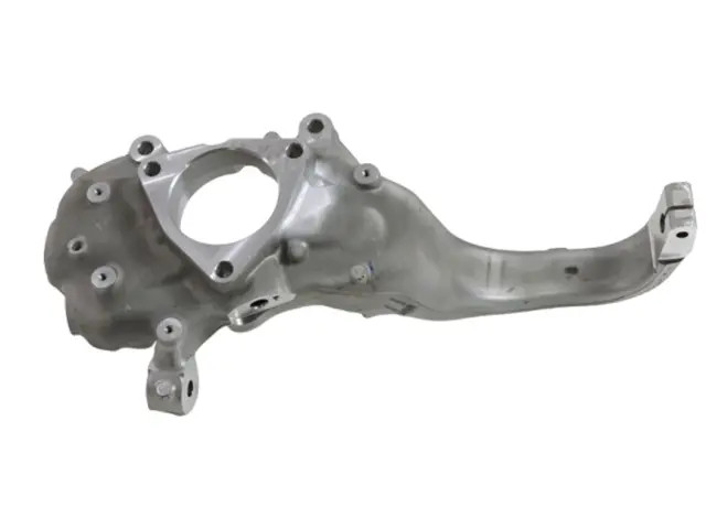 Genuine Mopar Front Knuckle Right 68591312AC