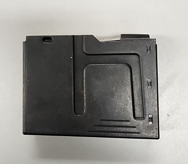 Savage Stevens 18 58 58D 20GA B 2-3/4" Magazine 20 Gauge 2 rd Factory OEM NEW