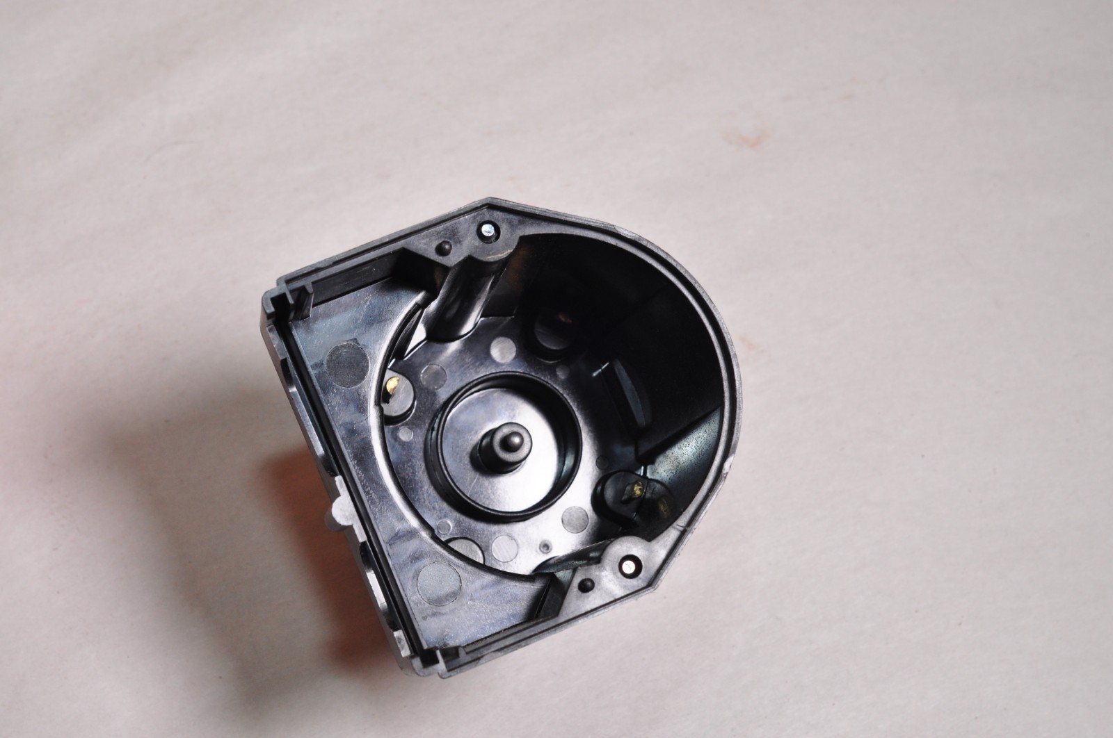 Standard Ignition FD304 Distributor Rotor NORS