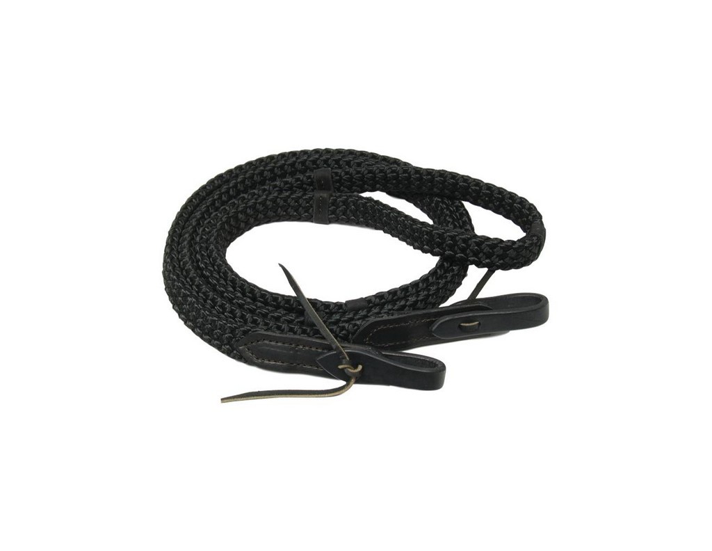 Schutz Reins Quiet Control Single Hand Placement Marker Waterloop 7800