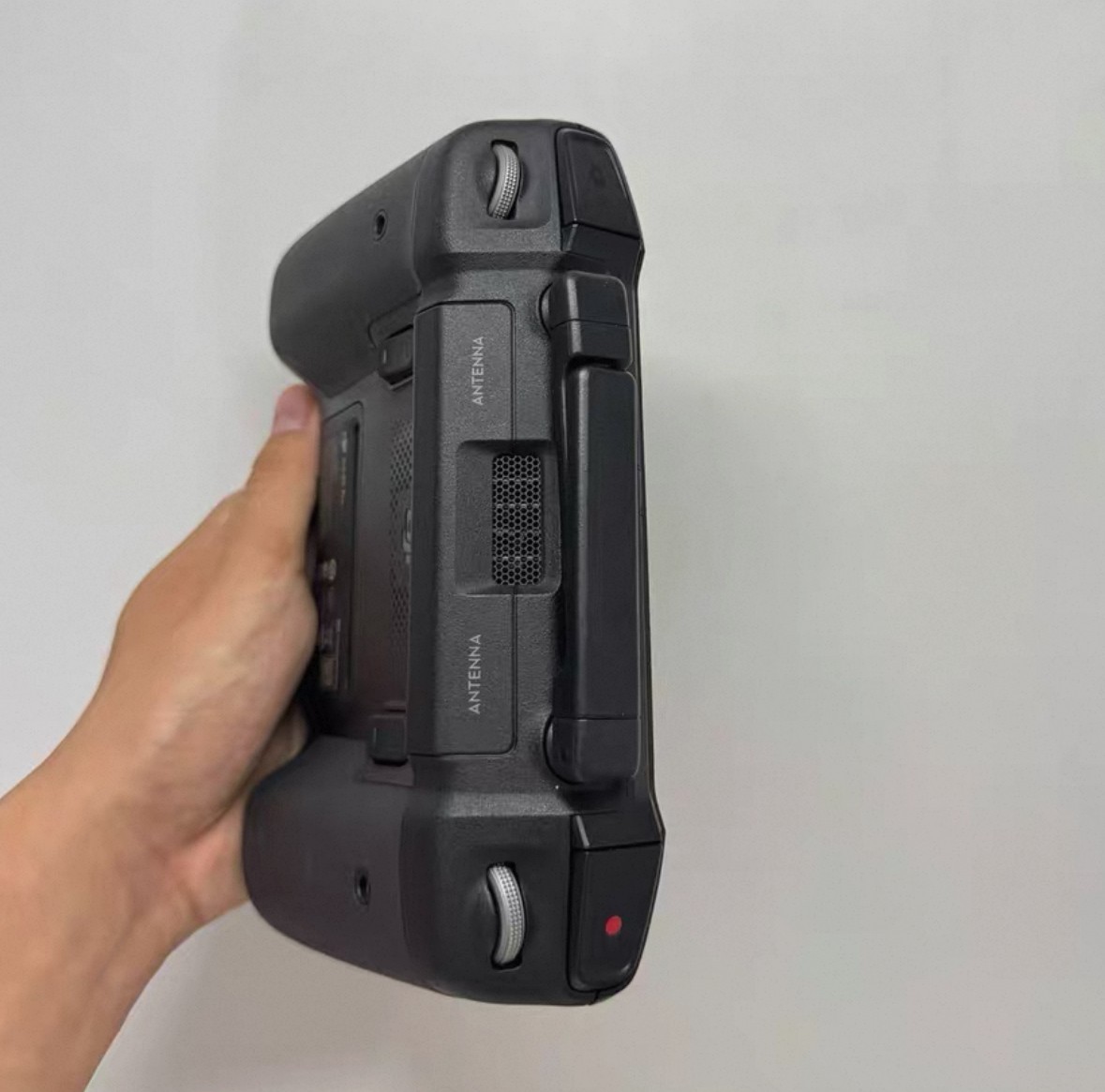 Original DJI RC PRO Controller (RM510) for Mavic 3 / Mavic 3 Cine Drone