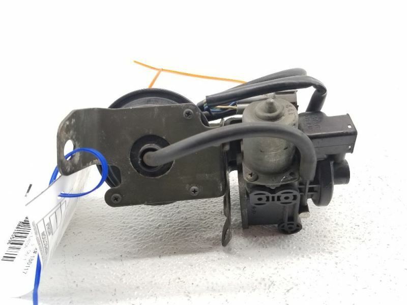 03-04 Infiniti M45 Cruise Control Actuator OEM