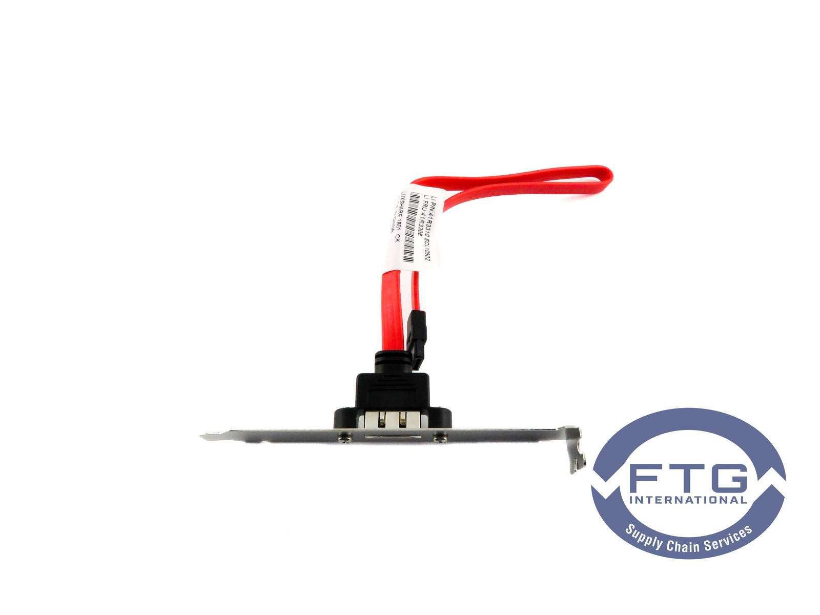41R3308 eSATA Cable Assembly