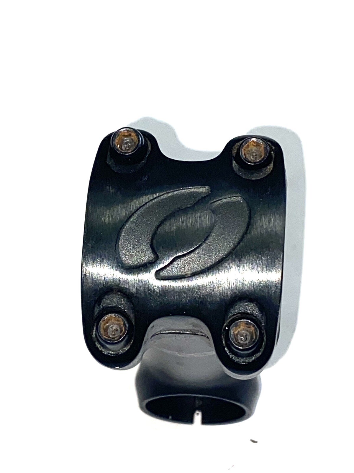 OVAL Select Multi Stem