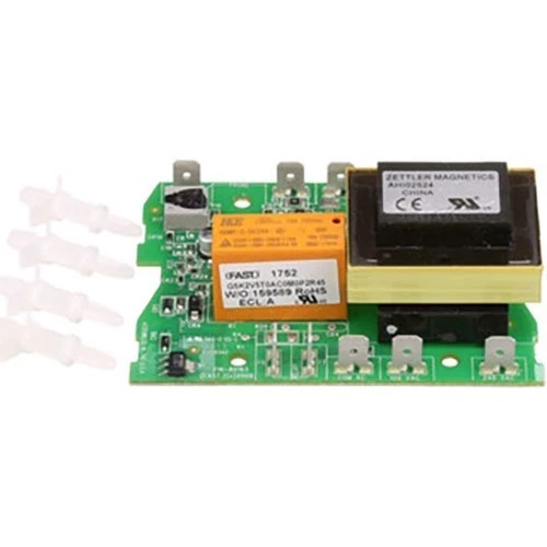 18578  BL18578 Temperature Control Board Replaces Blodgett Same Day Shipping
