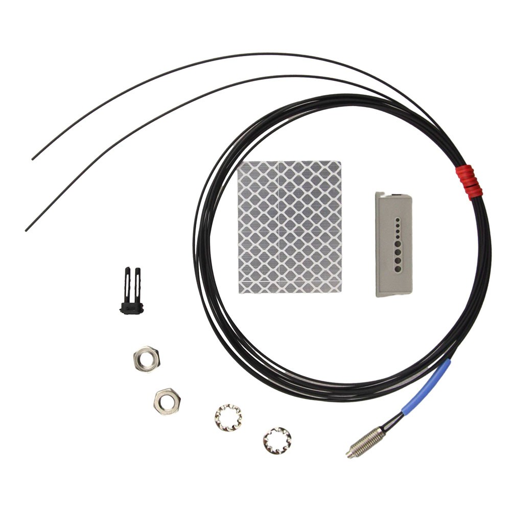 FU-13 FU13 Fiber Optic Sensor Replacement for KEYENCE