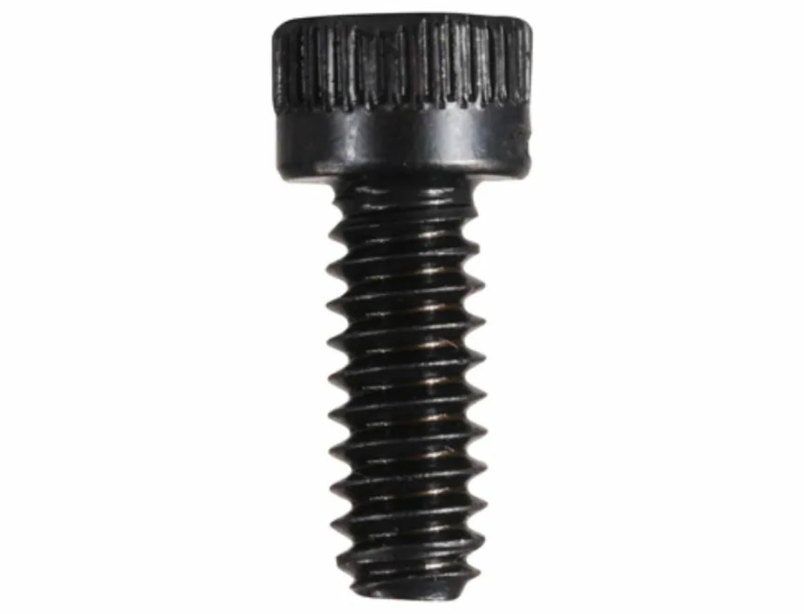 Buckeye Optics 6-32 x 3/8" Torx T15 Screws (20 Pack)