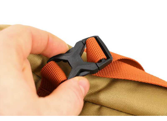 Kelty Camp Kitchen Organizer