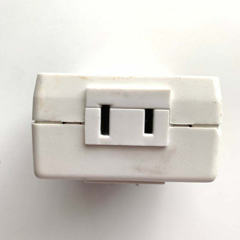 X10 smart home Lamp Module 61-2682B