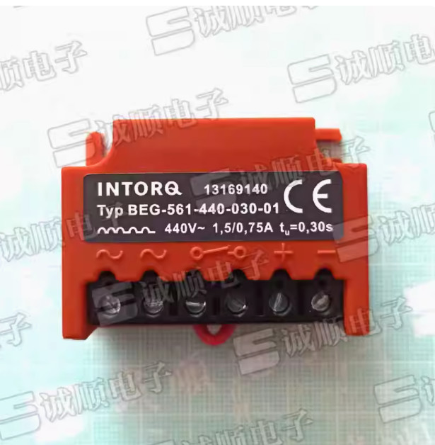 1PC NEW Substitute for  BEG-561-440-030-01 rectifier #L9255Y LZ