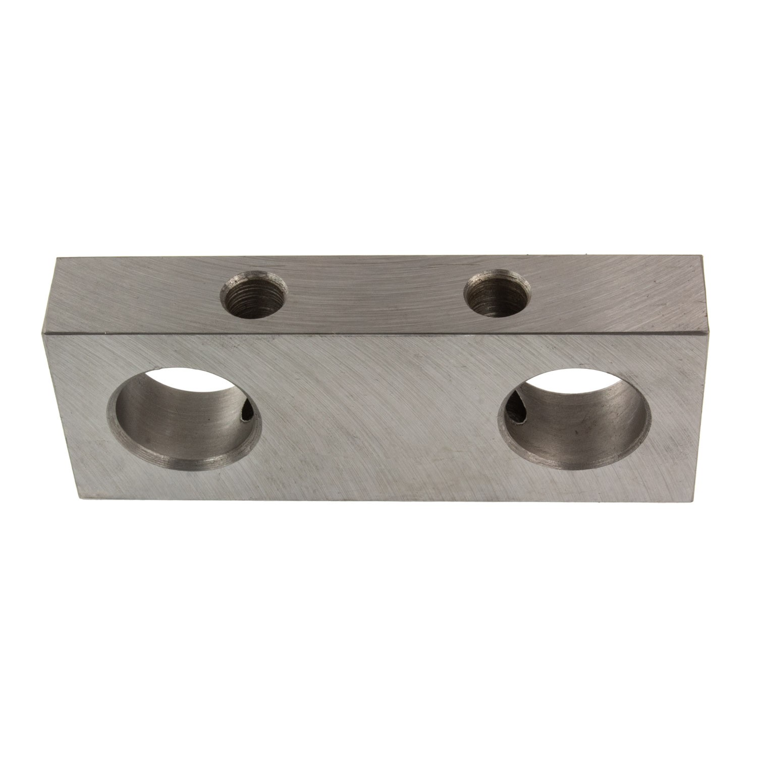 SIDE BAR