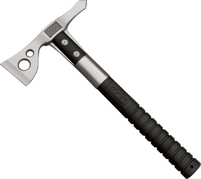New SOG FastHawk F06PN-CP