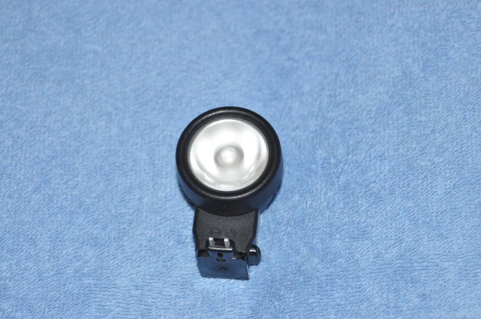 Canon Battery Video Light VL-7 VL7 D86-0040 013803602685 Camera Video camcorder
