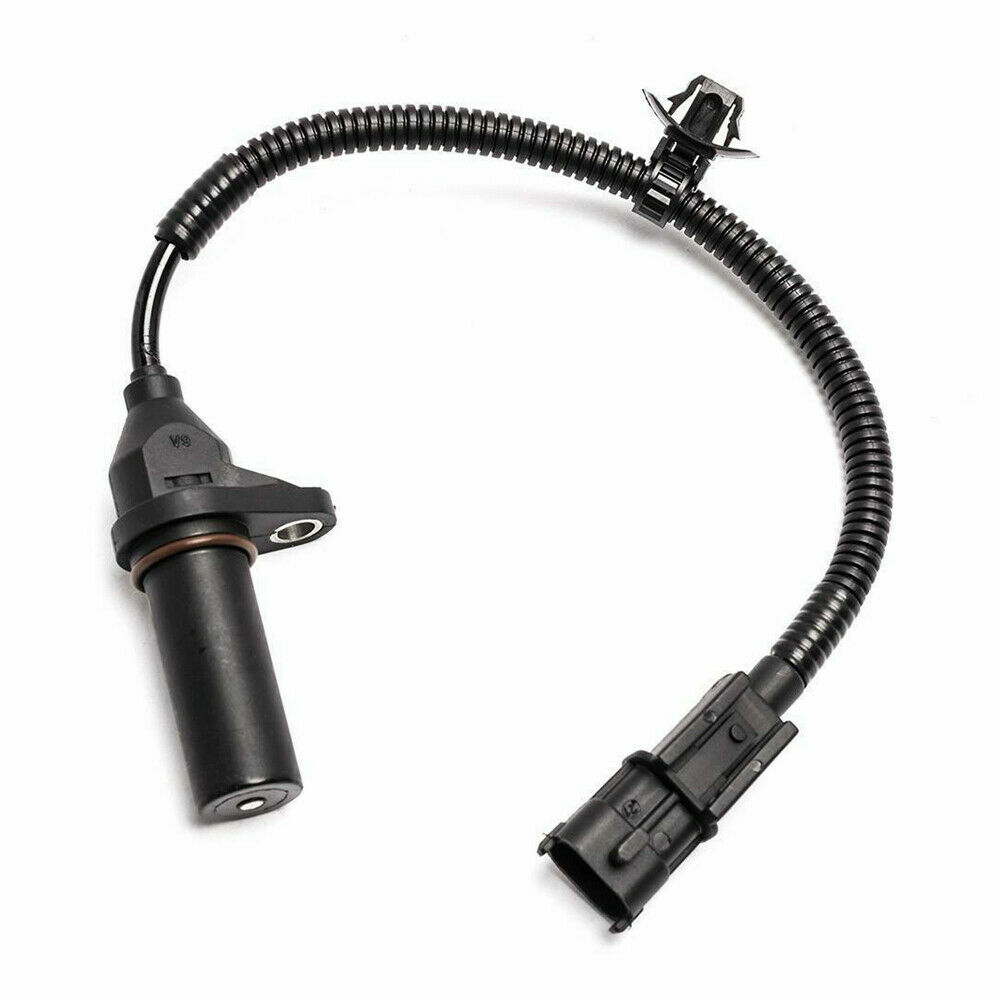 Crankshaft Position Sensor FitFor Hyundai Kia 39180-2B000