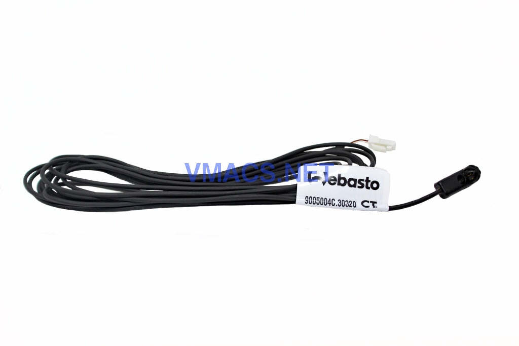 Webasto Sensor External Temperature for Air Top 2000 STC 1319842A