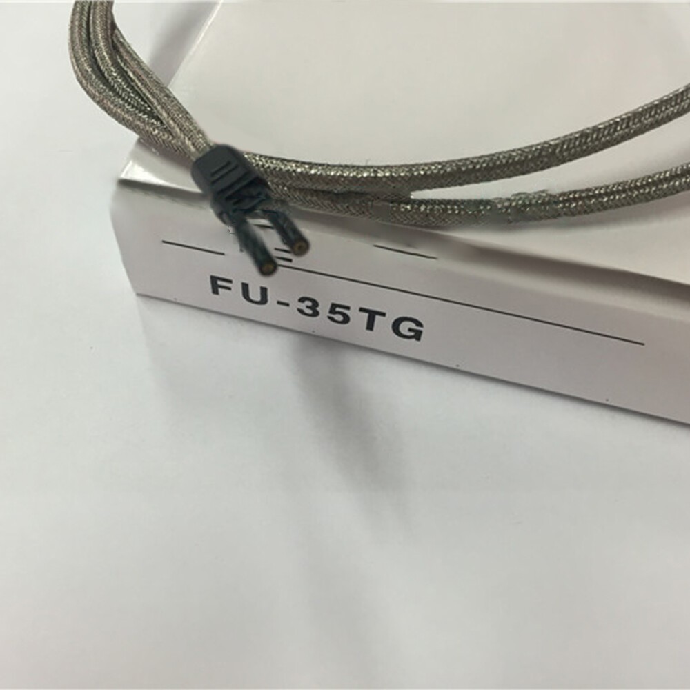 FU-35TG FU35TG Fiber Optic Sensor Replacement for Keyence
