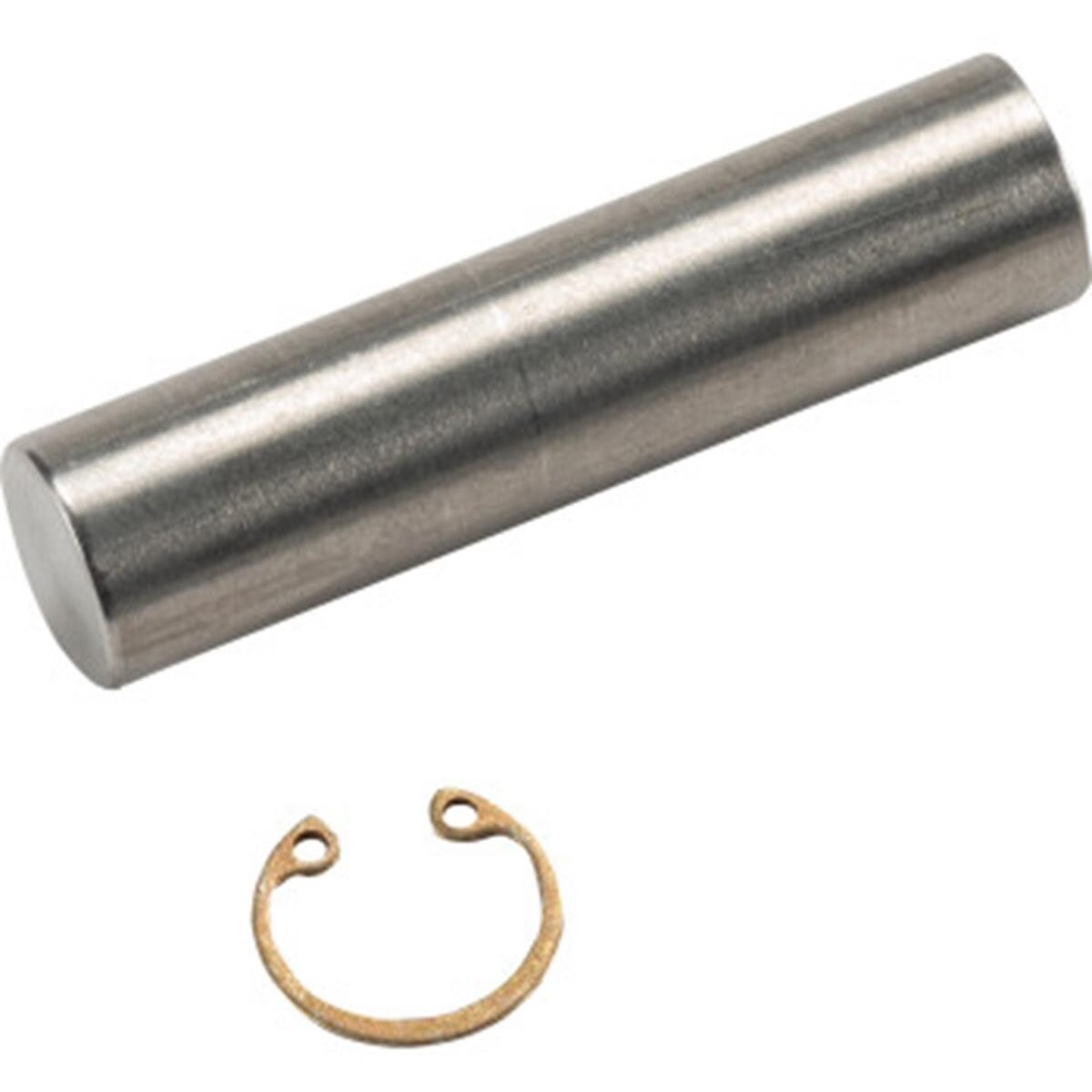 Factor 55 Prolink XTV Replacement Pin - 00113