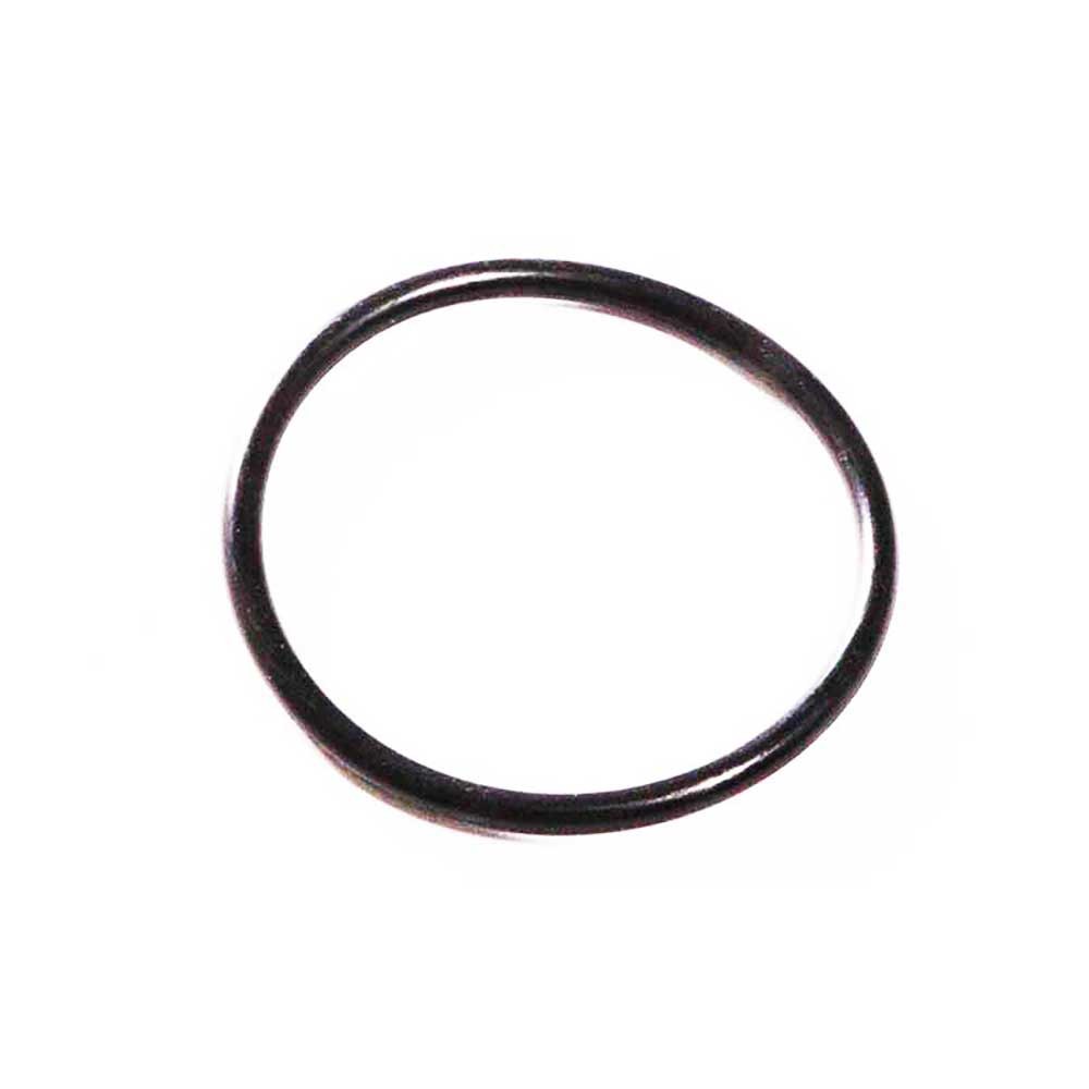 07000-13048 Pack of 10 O-RING Suitable For Komatsu Shipping from Texas or Miami