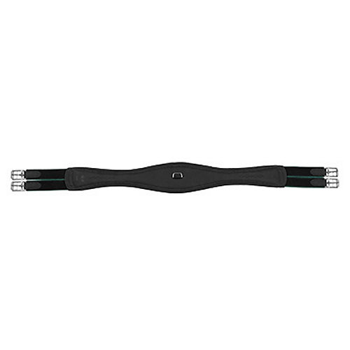 Arena Saddles Arena Classic Girth