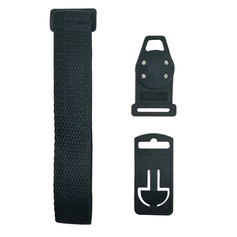 Lightweight Nylon Multimeter Lanyard for Hassle Usage Dependable Security