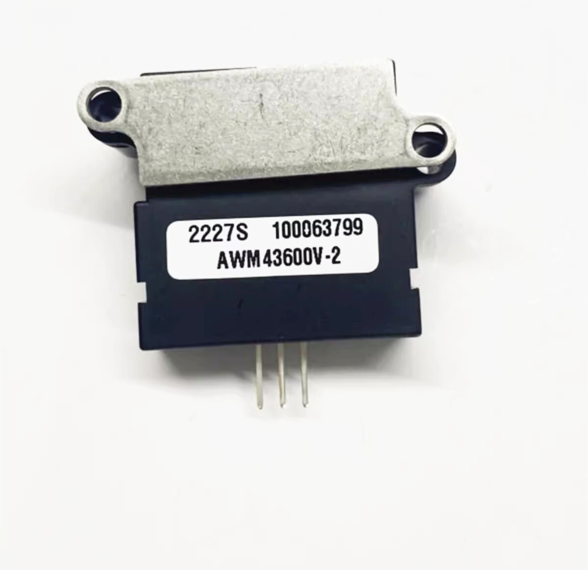 1pcs Honeywell AWM43600V-2 Gas Flow Sensor Transmitter