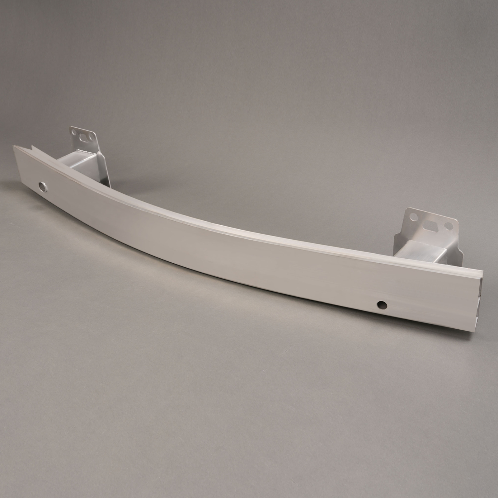 Rear Bumper Reinforcement Impact Bar For Chevrolet Equinox/GMC Terrain 2018-2024