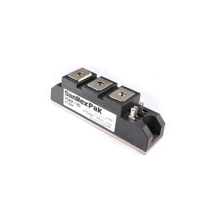 SANREX PD90F160 PD90F-160 Module New