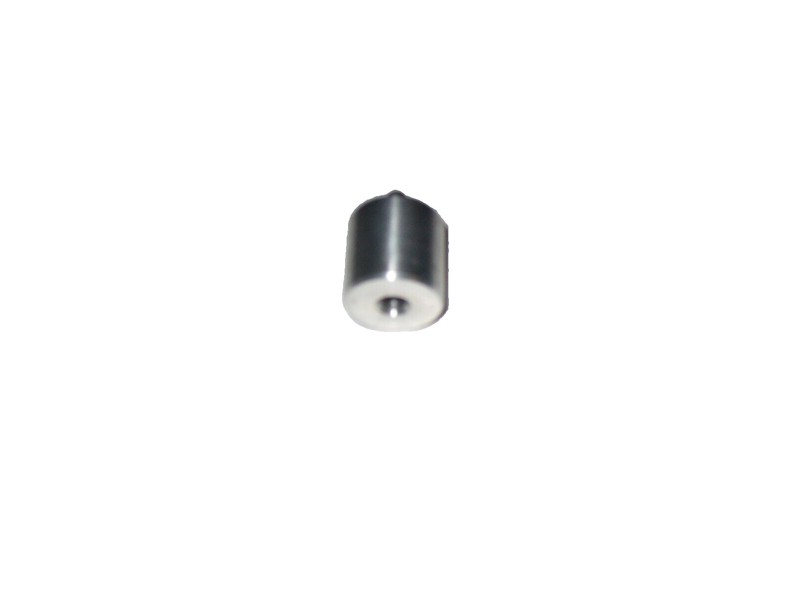 Stabilizer/Weight Adapter Mounting Screws for Compound/Recurve Bow Stabilizers
