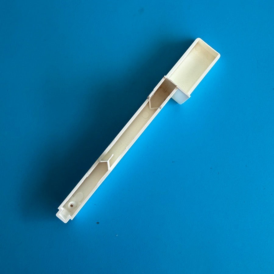 CASIO CT-360 CT-370 CT-655 Keyboard Replacement Part: White Key Single [CF]