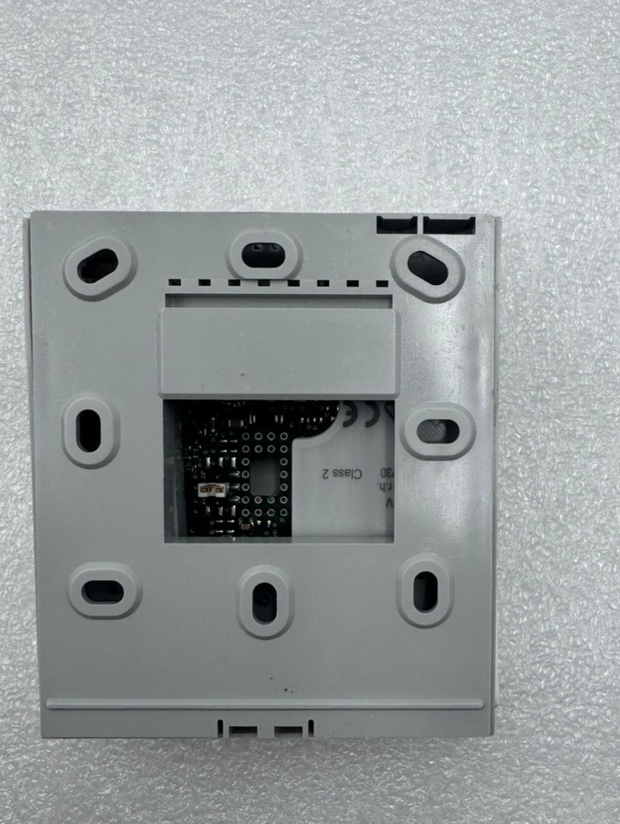 Siemens QPA2002 Room Air Quality Sensor
