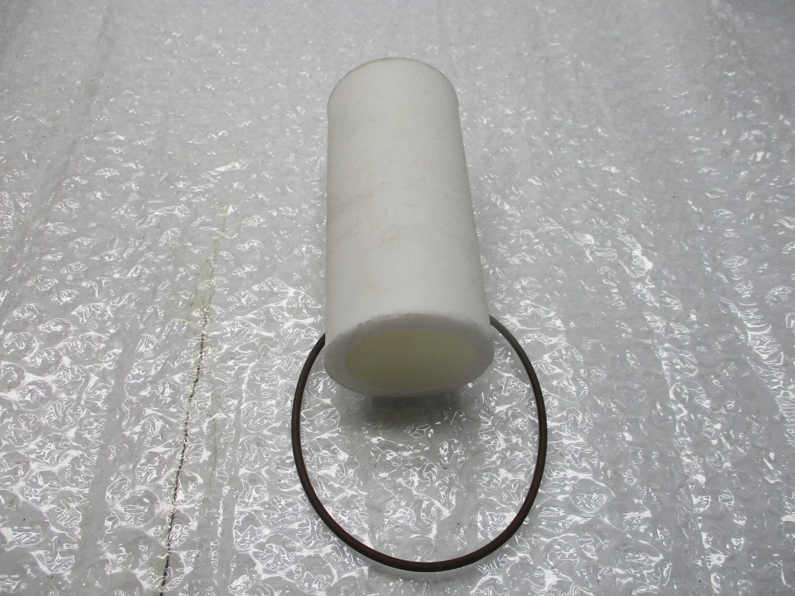 DEVBILBISS HAF-15 FILTER ELEMENT NSMP