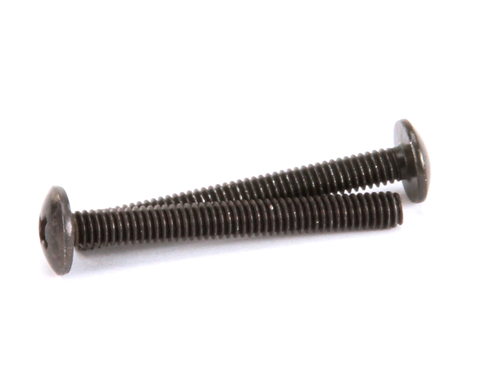 Manitowoc Ice Screw Pkg 0F 2 5000399 - Genuine OEM Replacement Part