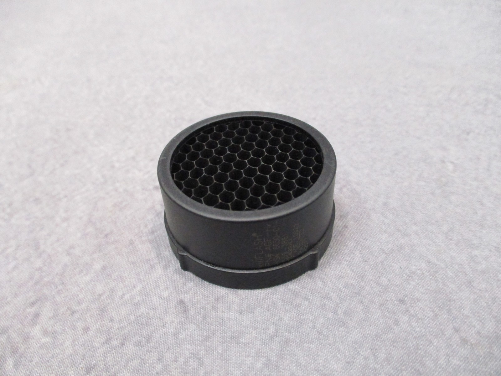 Tenebraex KillFlash Anti-Reflection Device ACOG 4x32 M150 RCO Honeycomb