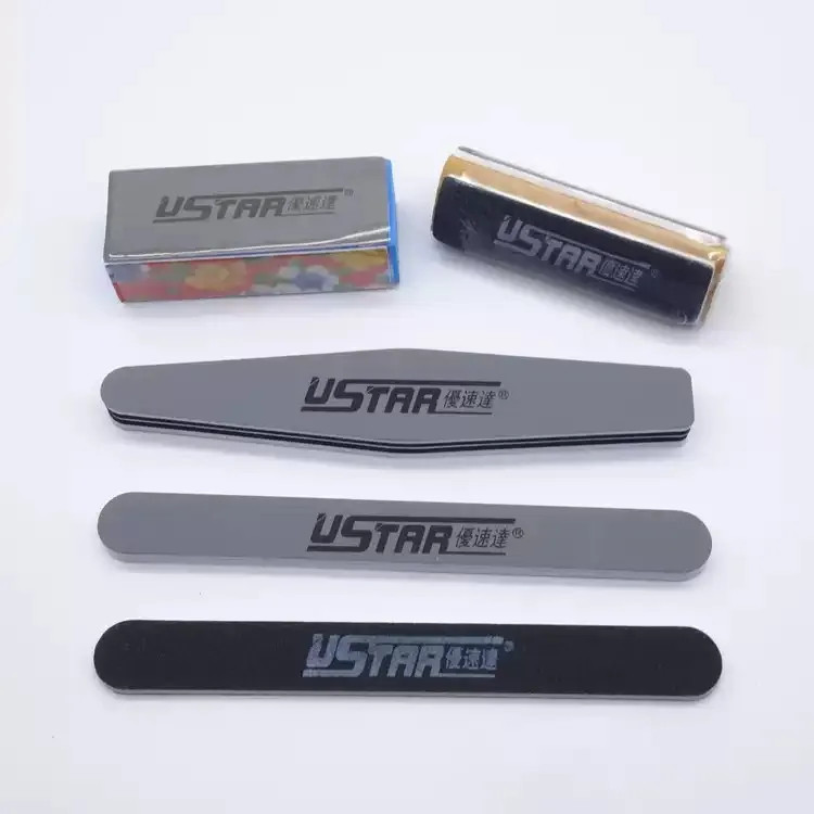 Ustar UA-91605 Model Making Polishing Grinding Tools Combo Set