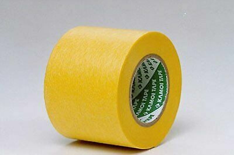 Tamiya Masking Tape 40mm TAM87063